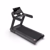 تردمیل باشگاهی المپیا مدل FA9100AC