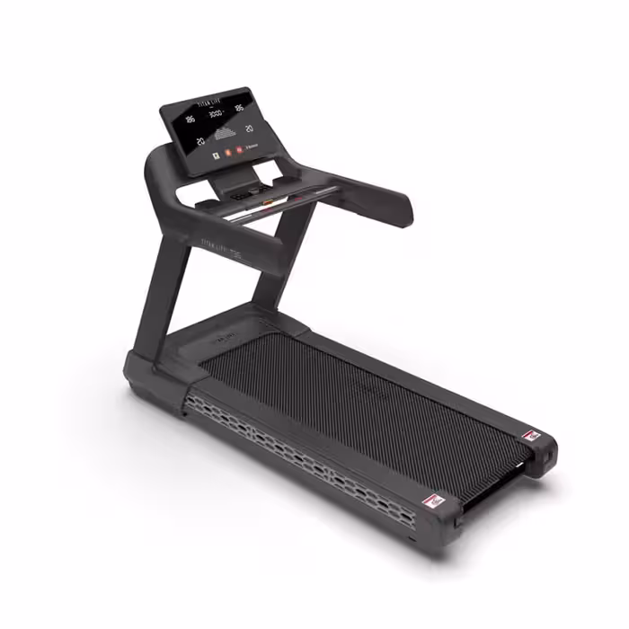 تردمیل باشگاهی المپیا مدل FA9100AC