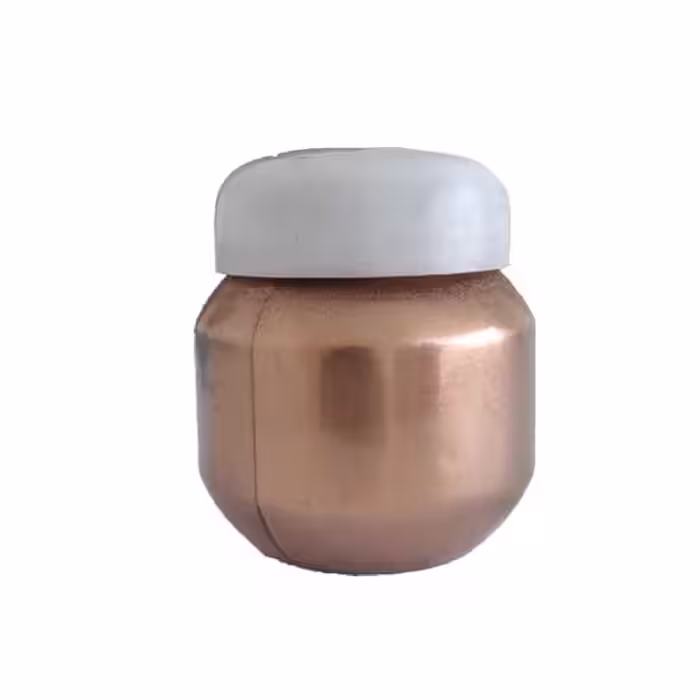 خرید پودر اکلیل مسی 50 گرمی (کد 2033)