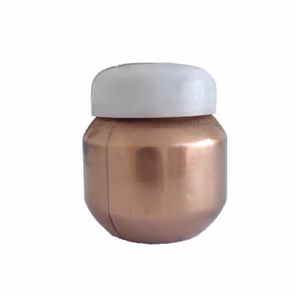 خرید پودر اکلیل مسی 50 گرمی (کد 2033)