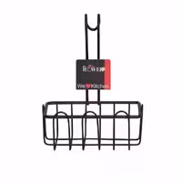 جا اسکاجی فلاور رز مدل آویز کد 8720