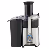 آبمیوه گیری مولینکس مدل JU610D10