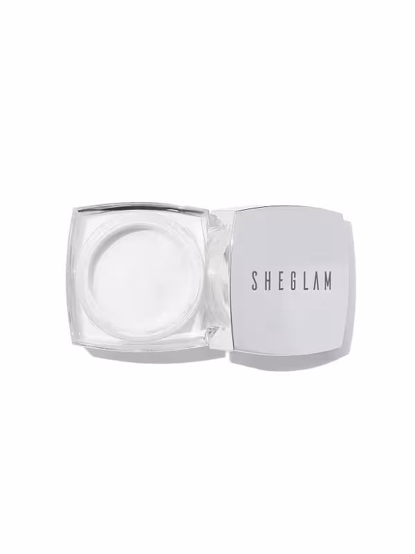 پرایمر BIRTHDAY SKIN PIGMENT PERFECTOR شیگلم SHEGLAM