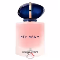 عطر ادکلن جورجیو آرمانی مای وی فلورال | Giorgio Armani My Way Floral