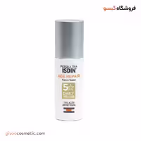 ضدآفتاب ایج ریپیر ایزدین