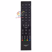 کنترل تلویزیون دنای T4.1