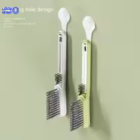 ست براش مایع ریز   کد 119