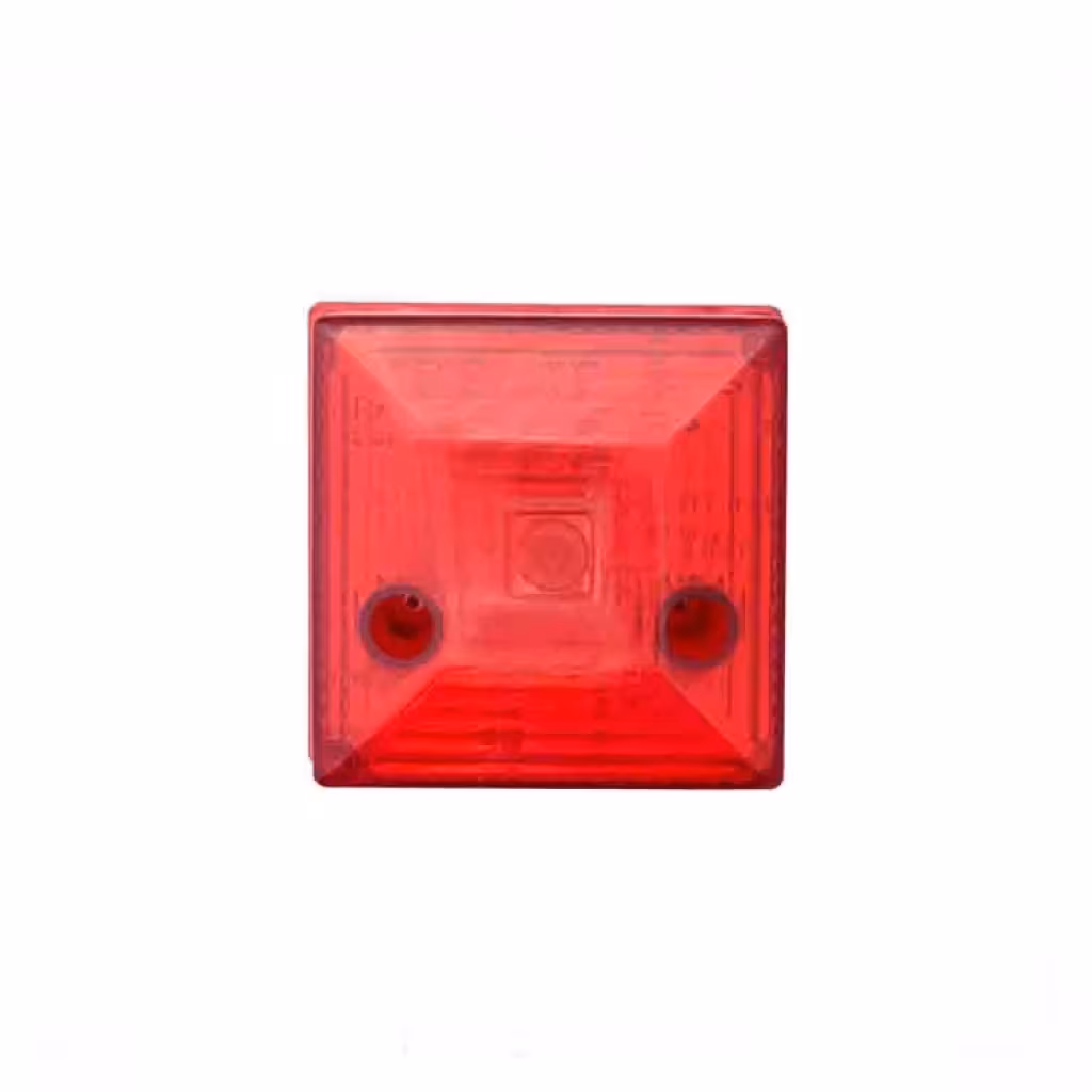 فلاشر زنون 220 ولت مدل ASL-220