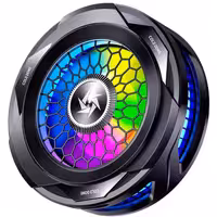 فن خنک کننده گوشی SL-25