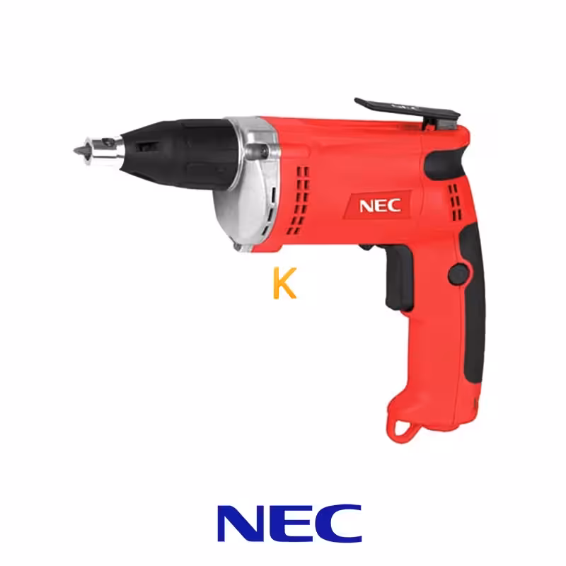 پیچ گوشتی برقی 1030 ان ای سی