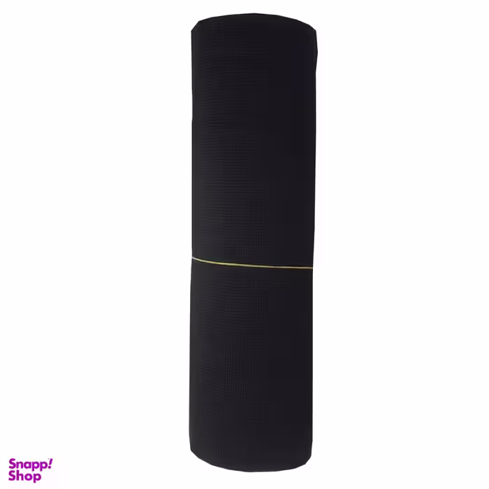 کش خیاطی مدل 24.8CENT_M_2M طول 2 متر