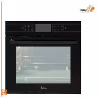 فر توکار اخوان F41 Pro برقی