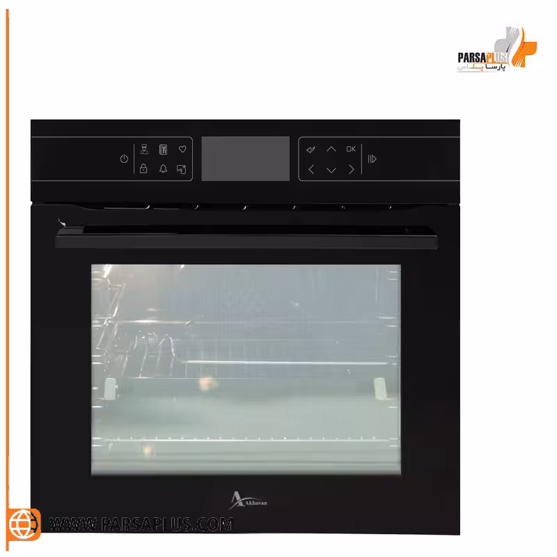 فر توکار اخوان F41 Pro برقی