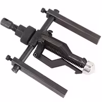 کنس درآر سه پایه تاپکس