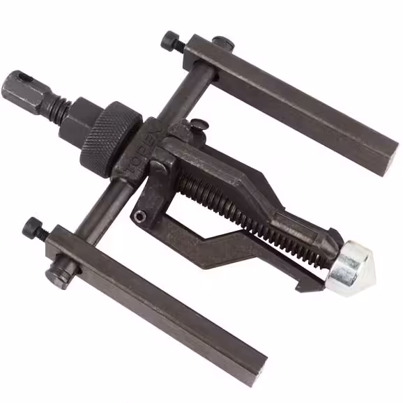 کنس درآر سه پایه تاپکس