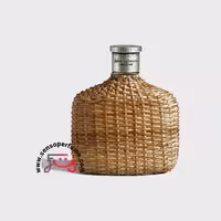 عطر ادکلن جان وارواتوس آرتیسان | john varvatos artisan