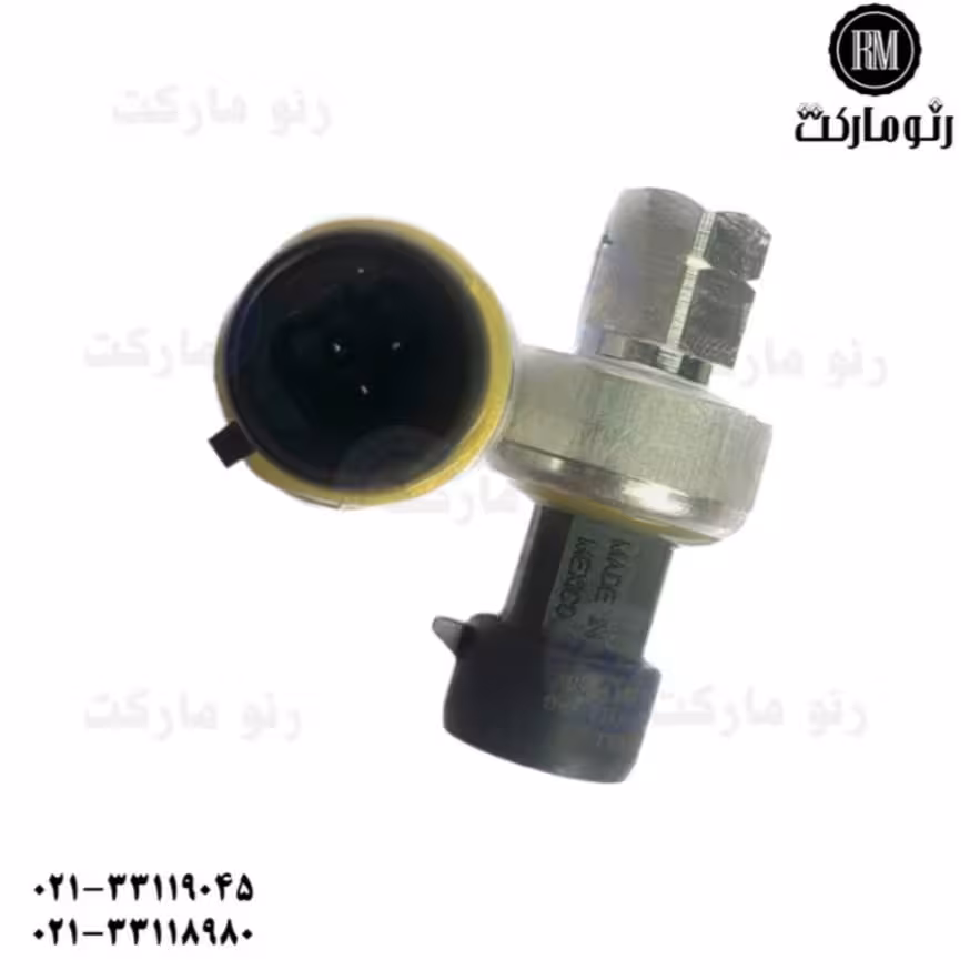 فشنگی کولر ال 90 اصلی