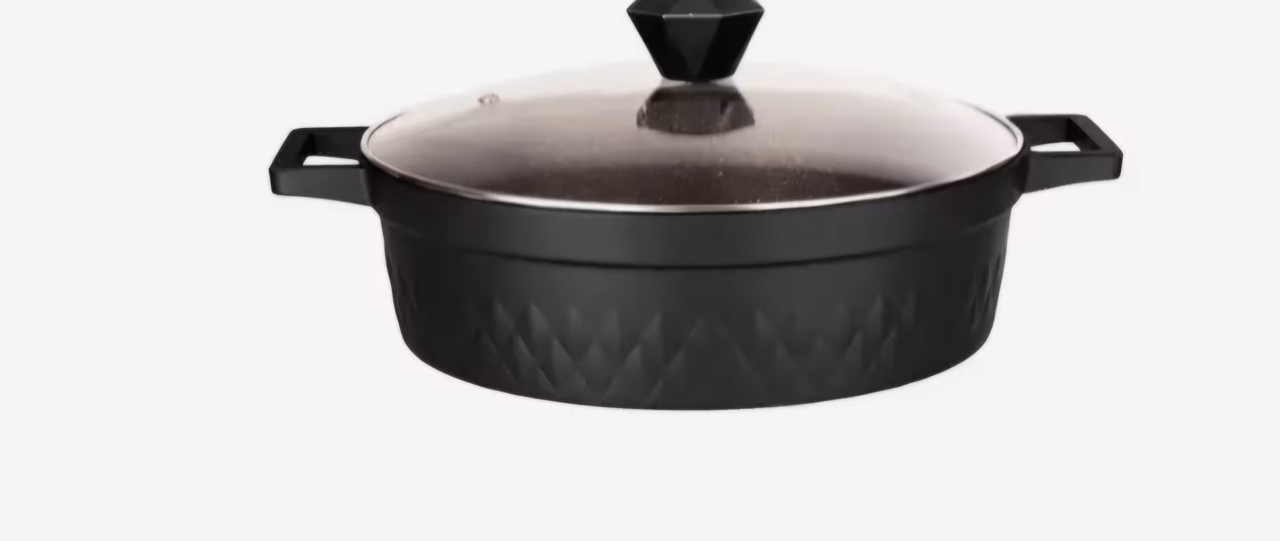 تابه دو دسته 28 اونیکس کاندید