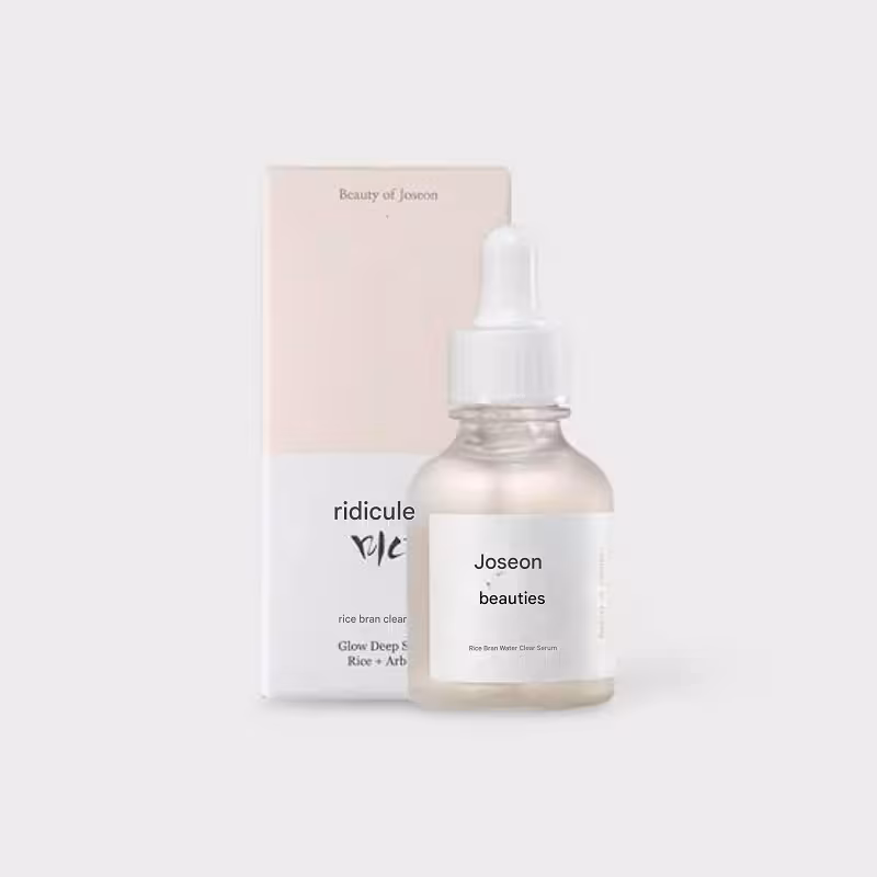 سرم آلفا آربوتین 30 میل