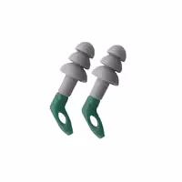 محافظ گوش سایلنت مدل Silent SL 1409-C