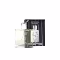 عطر ادکلن مردانه پرفیوم د مارلی گودولفین جانوین گلدن (Johnwin Parfums de Marly Godolphin) حجم 100 میل