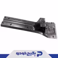 دیاق قفل درب موتور ام وی ام 315 A13-5300810-DY شرکتی