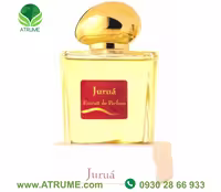 عطر ادکلن اولفاتولوژی جوروا 50 میل مردانه - زنانه