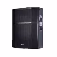 باند پسیو جی تی آر مدل SPD3000