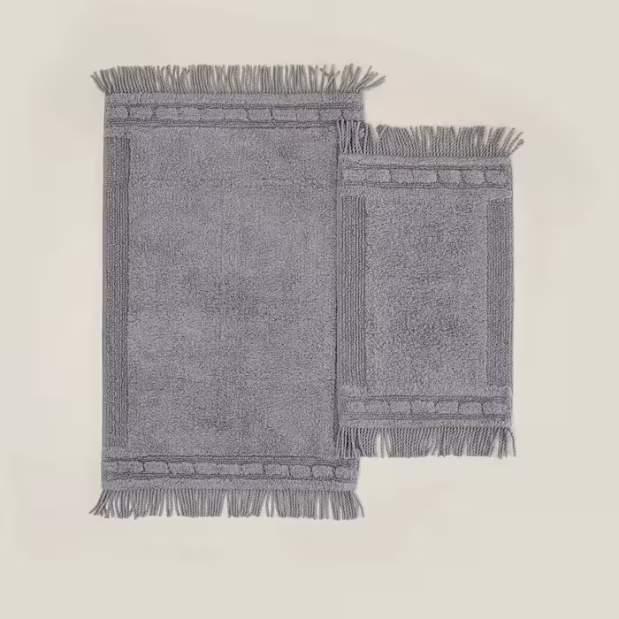 پادری دو تکه مدل Luna برند ecocotton
