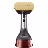 بخارگر 1740 وات همیلتون بیچ مدل 11590