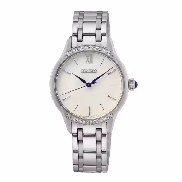 ساعت مچی سیکو مدل Srz543p1