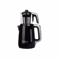 چای ساز تفال مدل BJ201841 | چاوه