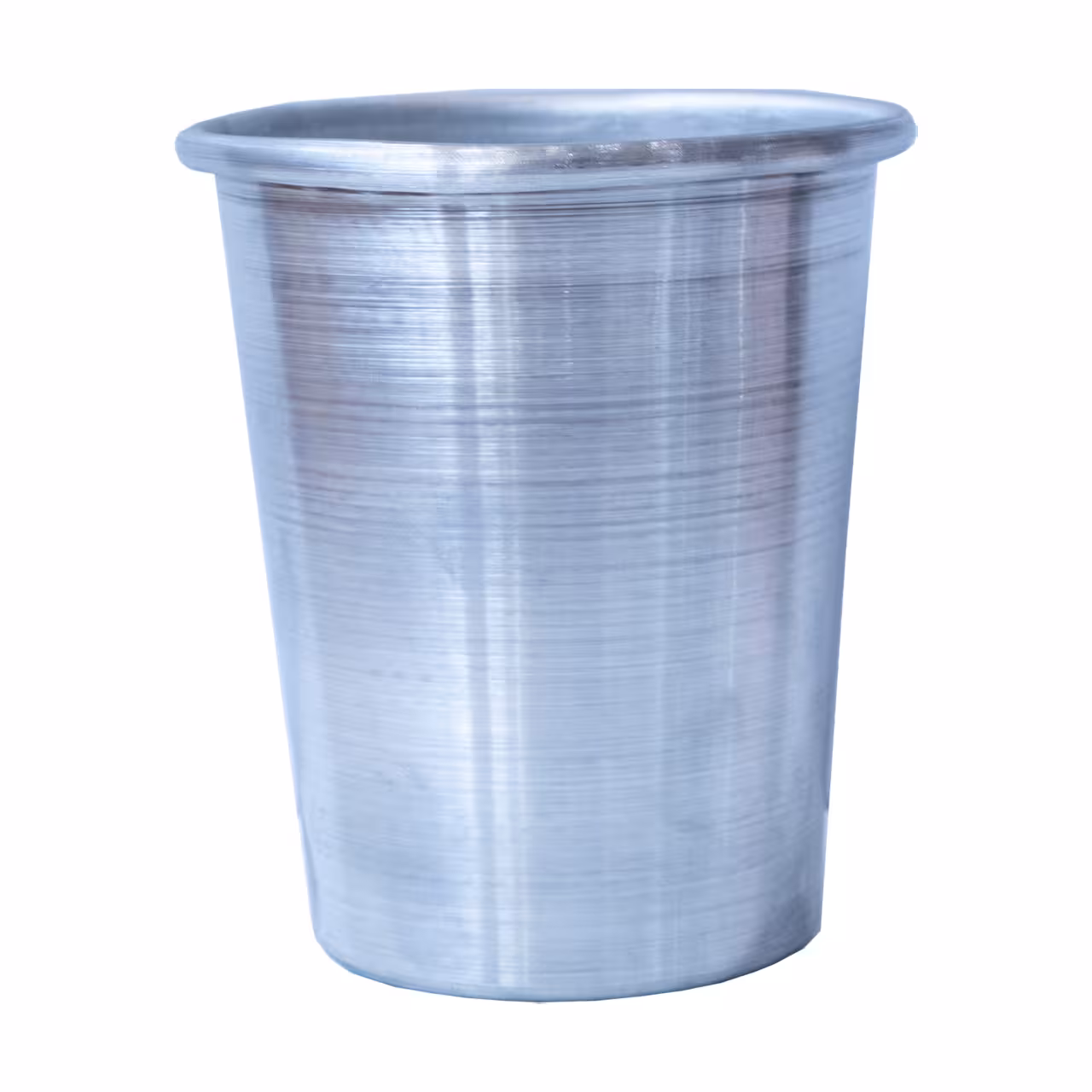 قالب یخ روی مدل لب پیچ