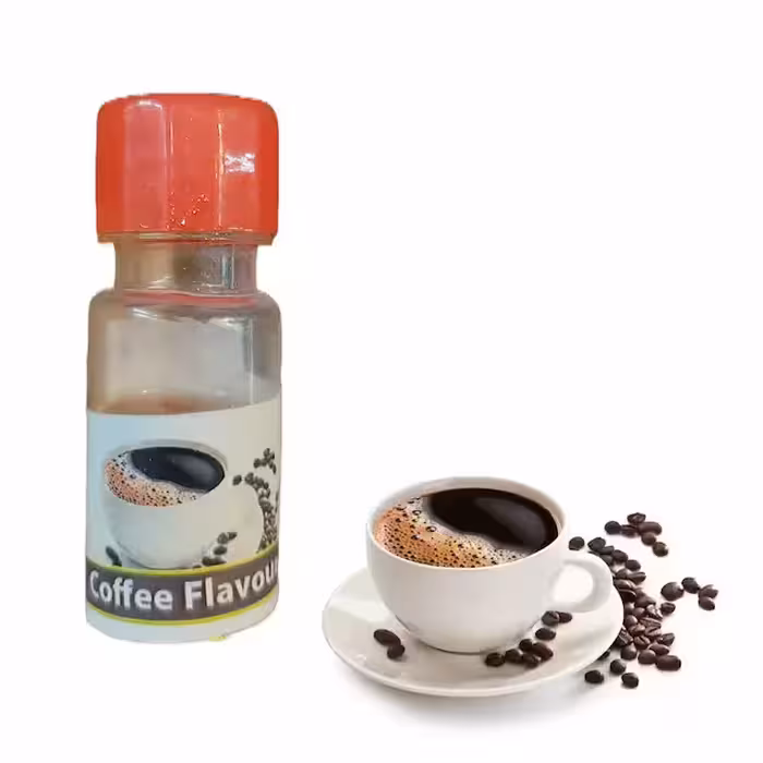 اسانس قهوه ترک