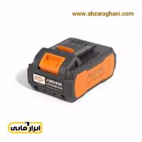 باتری 20 ولت 4 آمپر پی ام آنکور