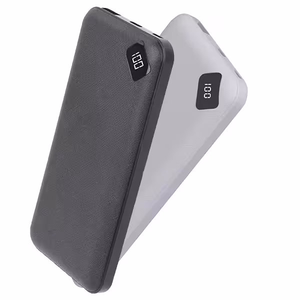 پاوربانک تسکو مدل TP829 ظرفیت 10000 میلی آمپر ساعت