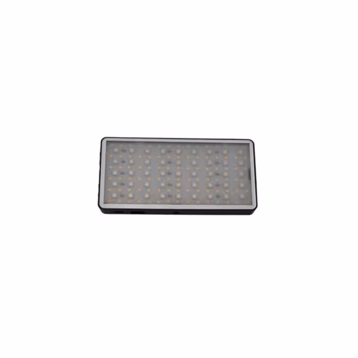 نور ثابت ال ای دی وسکات LED RGB 135 westcotte