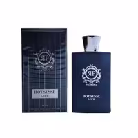 عطر ادکلن هات سنس لایف پاکوروکا 100 میل