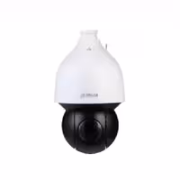دوربین مداربسته گردان داهوا مدل DH-SD5A232XA-HNR