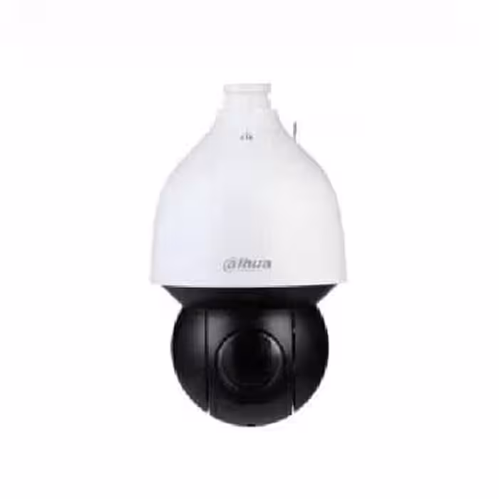 دوربین مداربسته گردان داهوا مدل DH-SD5A232XA-HNR