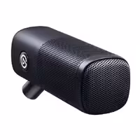 میکروفون الگاتو مدل Wave DX