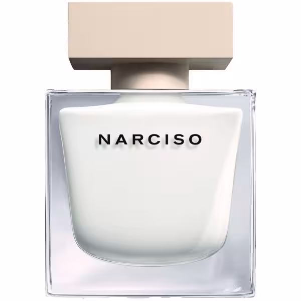 ادو پرفیوم زنانه narciso rodriguez Narciso حجم 90 میلی لیتر