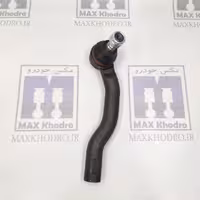 سیبک فرمان چپ لیفان 820