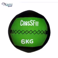 توپ وال بال 6 کیلو کراسفیت CROSSFIT