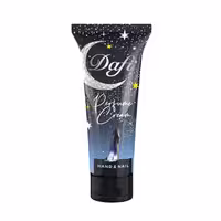 کرم عطری گود گرل تیوپی دافی