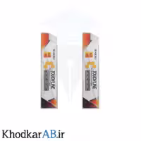 نوک اتود 0.7 میکرو مدل تاچ لاین بسته 2 عددی