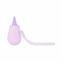 دمنده هوا جی جی سی مدل CL-ARSQ LILAC