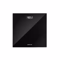 ترازوی دیجیتال گرین لاین Weight Scale