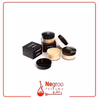 پودر فیکس تثبیت کننده مک
