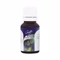 قطره خوراکی رازیانه 15 میلی لیتر الیس